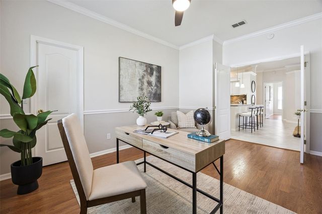 2284 ADDISON AVENUE, Clermont, FL 34711