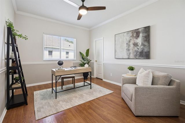2284 ADDISON AVENUE, Clermont, FL 34711
