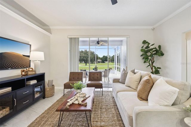 2284 ADDISON AVENUE, Clermont, FL 34711