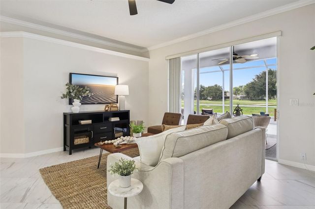 2284 ADDISON AVENUE, Clermont, FL 34711