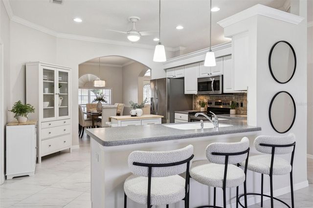 2284 ADDISON AVENUE, Clermont, FL 34711