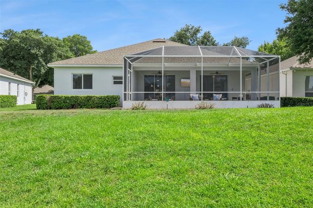 2284 ADDISON AVENUE, Clermont, FL 34711