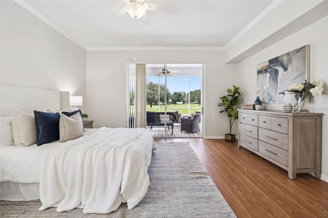 2284 ADDISON AVENUE, Clermont, FL 34711