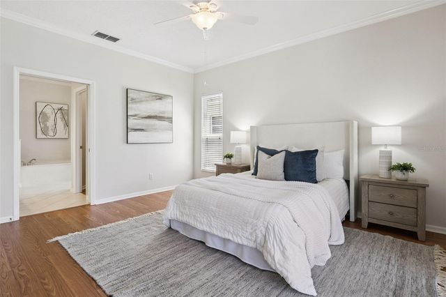 2284 ADDISON AVENUE, Clermont, FL 34711