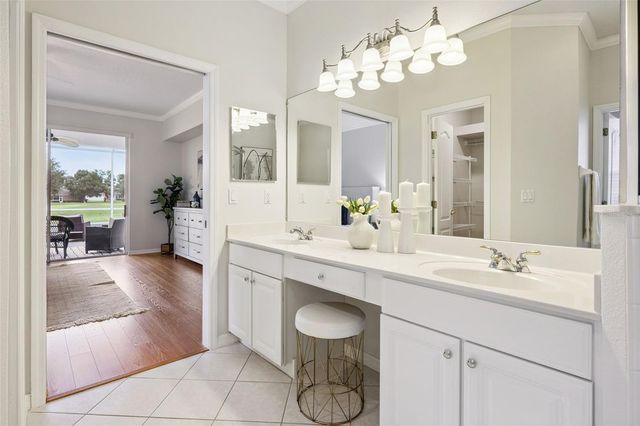 2284 ADDISON AVENUE, Clermont, FL 34711