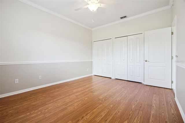 2284 ADDISON AVENUE, Clermont, FL 34711