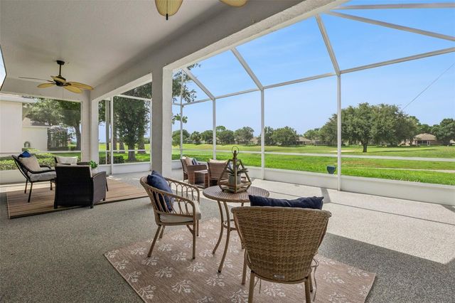 2284 ADDISON AVENUE, Clermont, FL 34711