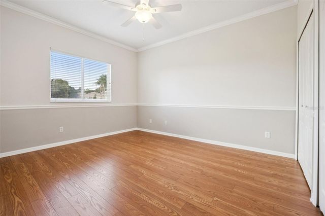 2284 ADDISON AVENUE, Clermont, FL 34711