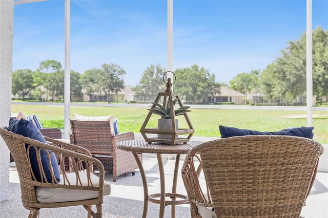 2284 ADDISON AVENUE, Clermont, FL 34711