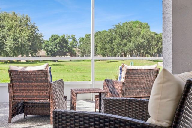 2284 ADDISON AVENUE, Clermont, FL 34711