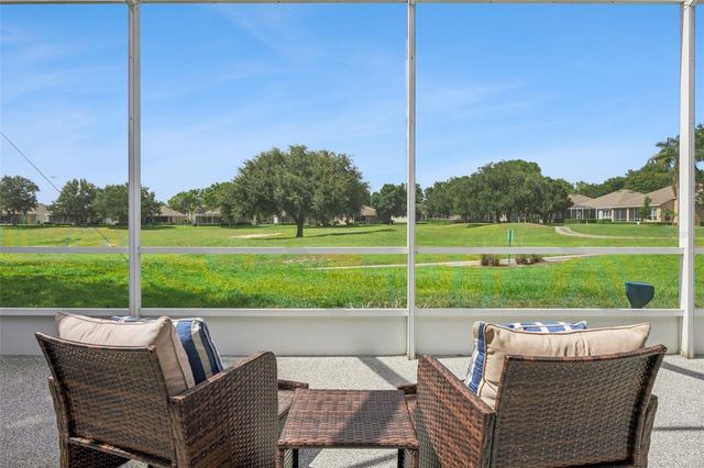 2284 ADDISON AVENUE, Clermont, FL 34711