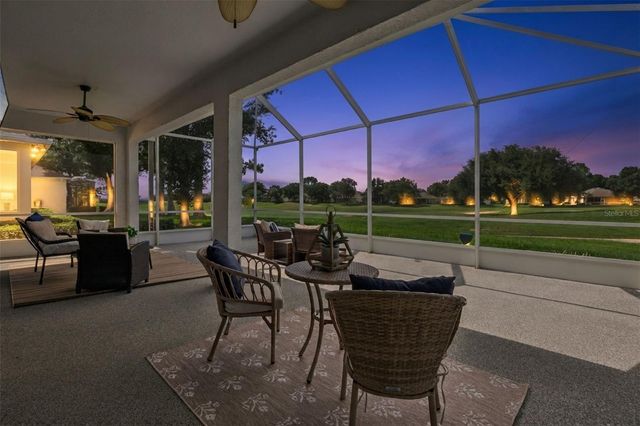 2284 ADDISON AVENUE, Clermont, FL 34711