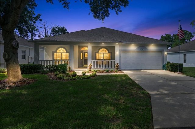 2284 ADDISON AVENUE, Clermont, FL 34711