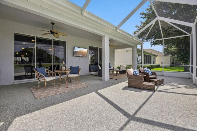 2284 ADDISON AVENUE, Clermont, FL 34711