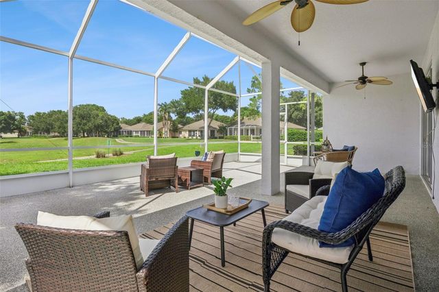 2284 ADDISON AVENUE, Clermont, FL 34711