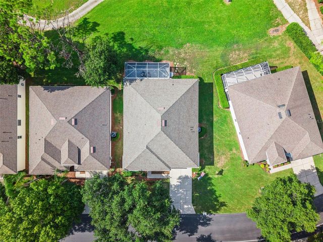 2284 ADDISON AVENUE, Clermont, FL 34711
