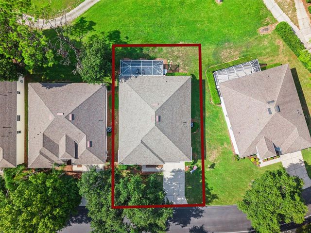 2284 ADDISON AVENUE, Clermont, FL 34711