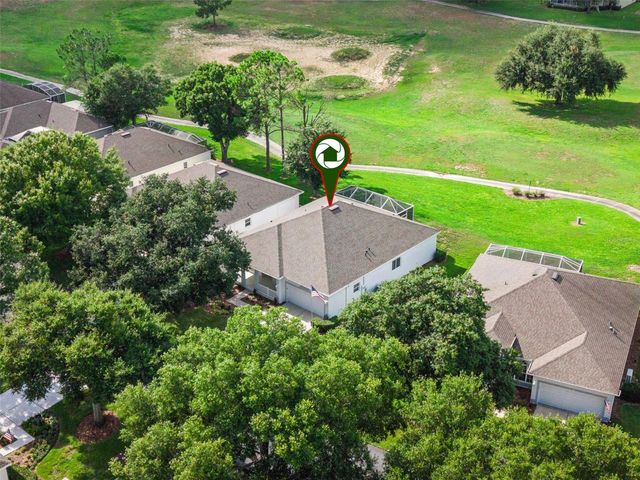 2284 ADDISON AVENUE, Clermont, FL 34711