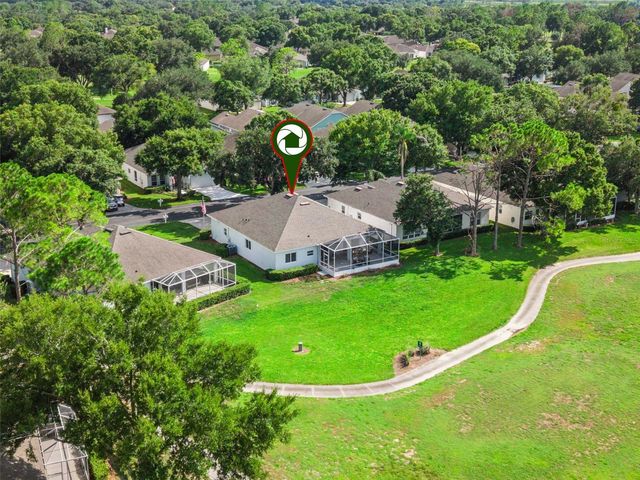 2284 ADDISON AVENUE, Clermont, FL 34711