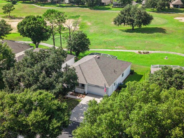 2284 ADDISON AVENUE, Clermont, FL 34711