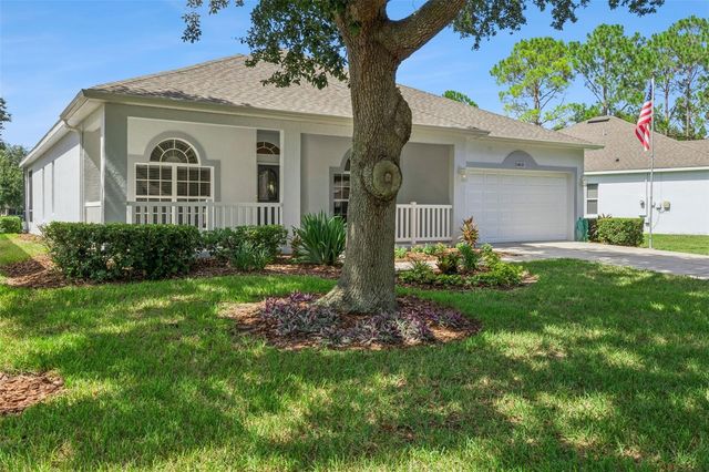 2284 ADDISON AVENUE, Clermont, FL 34711