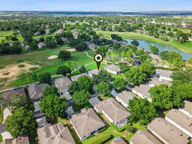 2284 ADDISON AVENUE, Clermont, FL 34711