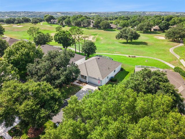 2284 ADDISON AVENUE, Clermont, FL 34711