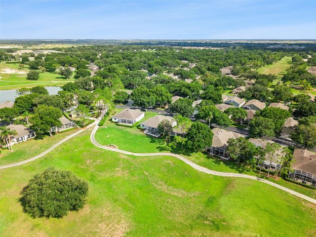 2284 ADDISON AVENUE, Clermont, FL 34711