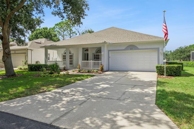2284 ADDISON AVENUE, Clermont, FL 34711