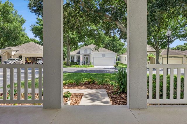 2284 ADDISON AVENUE, Clermont, FL 34711