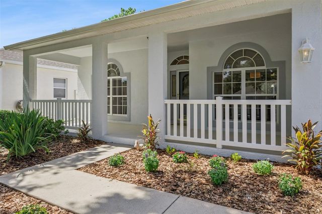 2284 ADDISON AVENUE, Clermont, FL 34711