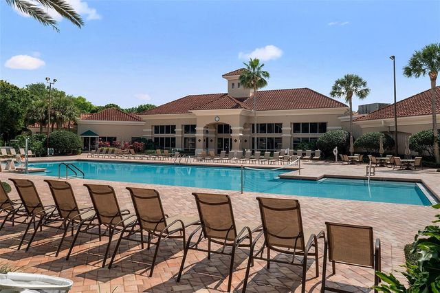 2284 ADDISON AVENUE, Clermont, FL 34711