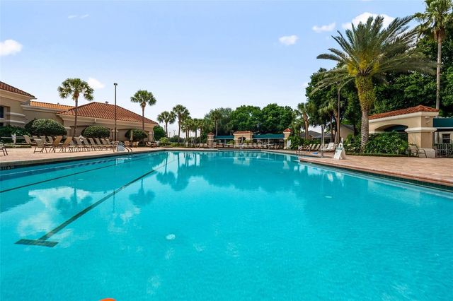 2284 ADDISON AVENUE, Clermont, FL 34711