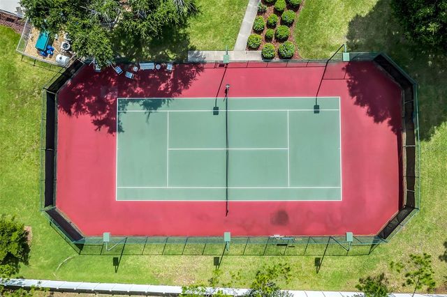 2284 ADDISON AVENUE, Clermont, FL 34711