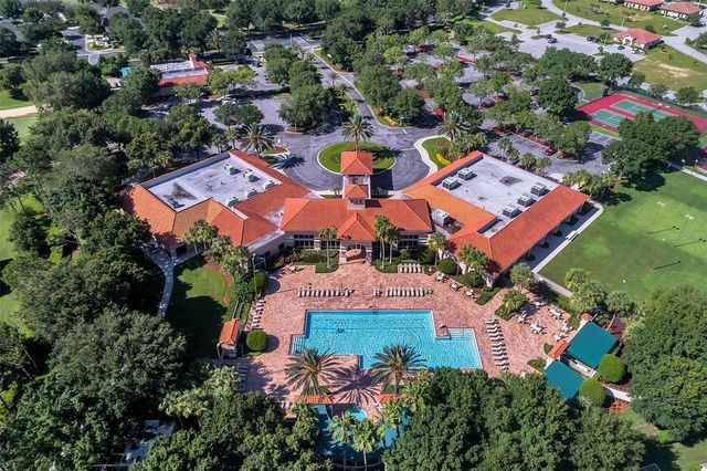 2284 ADDISON AVENUE, Clermont, FL 34711