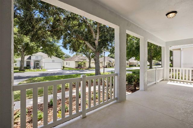 2284 ADDISON AVENUE, Clermont, FL 34711