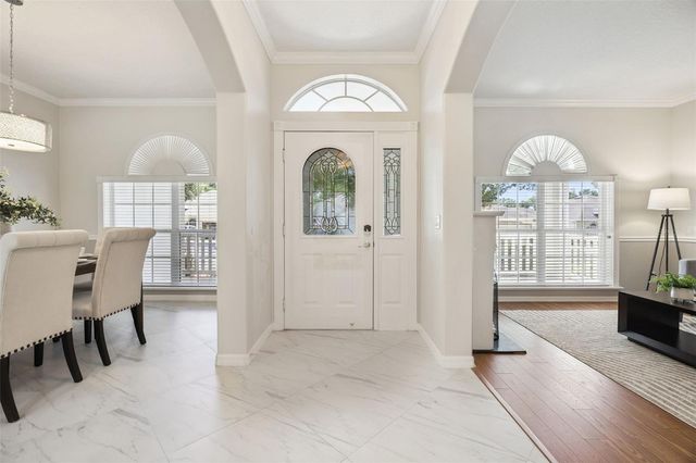 2284 ADDISON AVENUE, Clermont, FL 34711