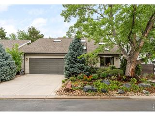 7134 Cedarwood Cir, Boulder, CO 80301