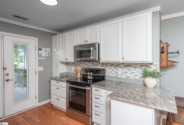 507 Trade Street, Greer, SC 29651