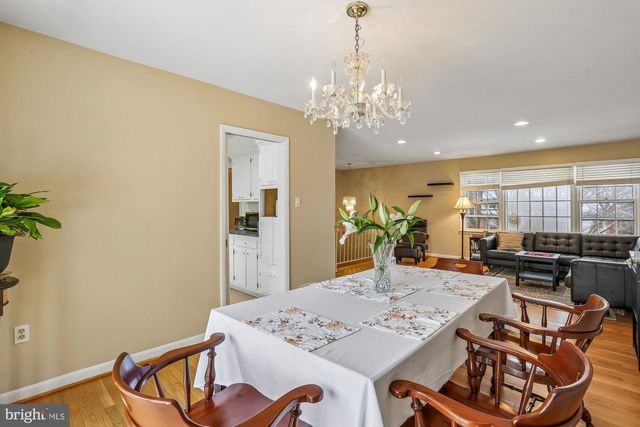 11708 MILBERN DR, Potomac, MD 20854