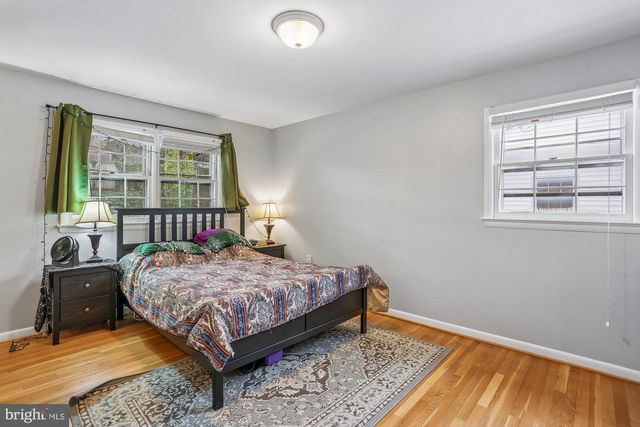 11708 MILBERN DR, Potomac, MD 20854