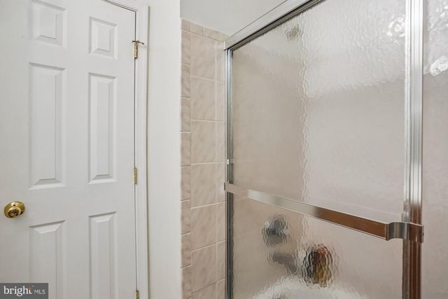 11708 MILBERN DR, Potomac, MD 20854