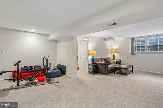 11708 MILBERN DR, Potomac, MD 20854