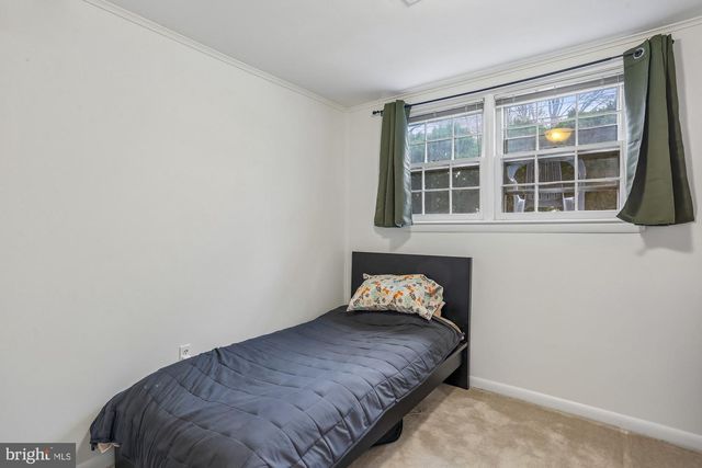 11708 MILBERN DR, Potomac, MD 20854