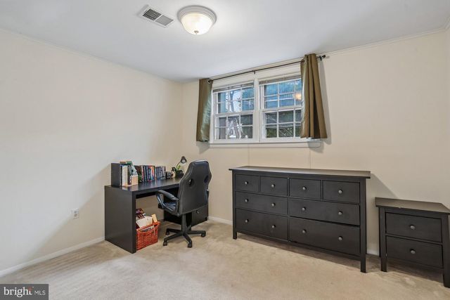 11708 MILBERN DR, Potomac, MD 20854