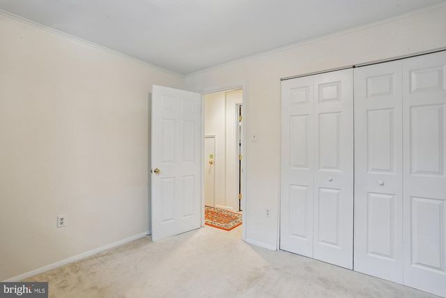 11708 MILBERN DR, Potomac, MD 20854