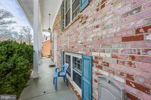 11708 MILBERN DR, Potomac, MD 20854