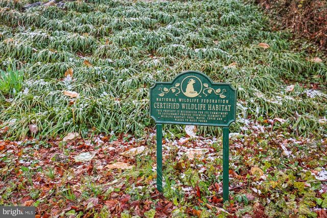 11708 MILBERN DR, Potomac, MD 20854