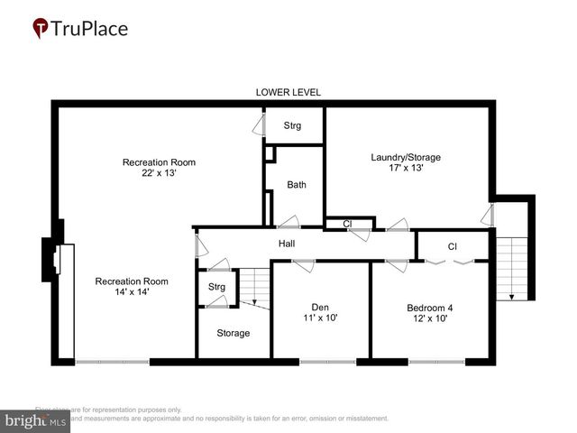 11708 MILBERN DR, Potomac, MD 20854