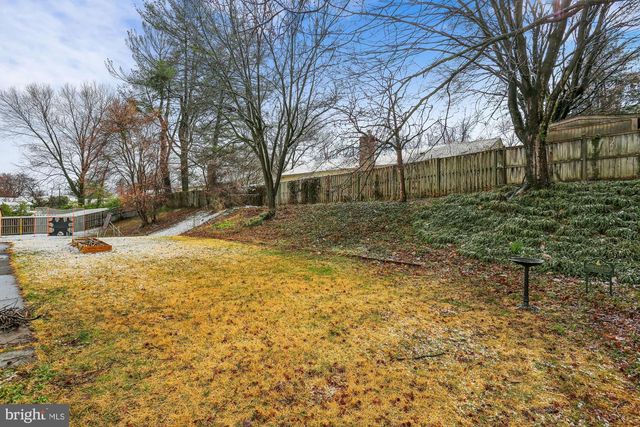 11708 MILBERN DR, Potomac, MD 20854